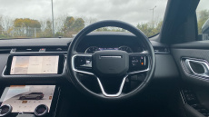 Land Rover Range Rover Velar 2.0 D200 Edition 5dr Auto Diesel Estate